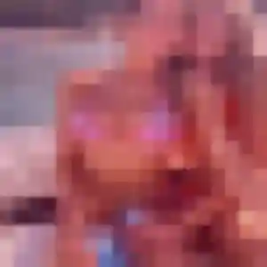 Photo perso de Zawadi, 26 ans à Chalamont - rencontre coquine