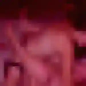 Jumoke, femme de 34 ans cherche plan cul à Chalampé