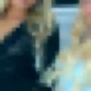 Stacy de Chalampé, 28 ans - plan cul discret