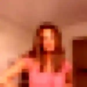 Photo perso de Véronique, 39 ans à Chalampé - plan discret