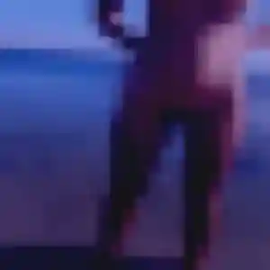 Carine (36 ans) à Chalandray propose une rencontre ce soir
