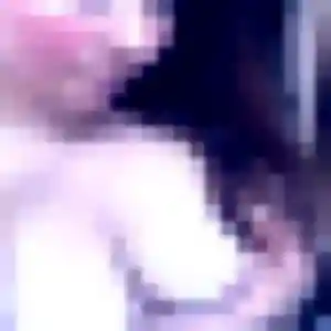 Sandy de Chalandray, 39 ans - plan cul discret