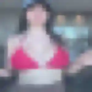 Xénia, 25 ans, dispo pour plan cul à Chalandray