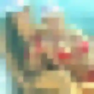 Sexy Amani, 27 ans à Chalandry-Elaire - la contacter