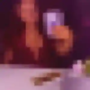 Photo de Amani à Chalandry-Elaire (34 ans) - plan cul anonyme