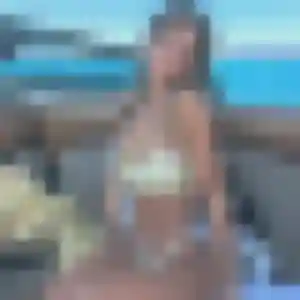Divine (37 ans) à Chalandry-Elaire cherche un plan cul aujourd'hui