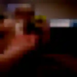 plan cul à Chalandry-Elaire : profil de Funke, 34 ans - inscription gratuite