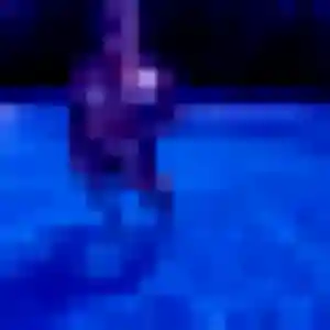 Sexy Georgette, 34 ans à Chalandry-Elaire - découvrir son profil