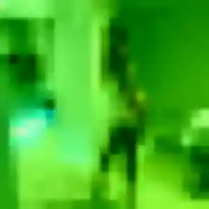 Rencontre Maéva, 36 ans à Chalandry-Elaire en privé