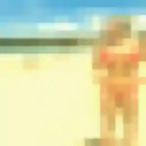 Sexy Mariam, 29 ans à Chalandry-Elaire - voir sa photo