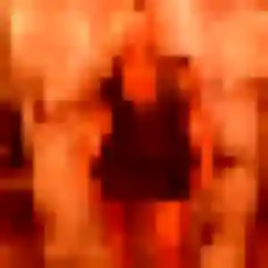 Jolie Fanta, 27 ans à Chalautre-la-Grande - voir sa photo