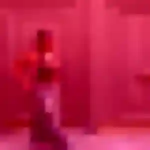 Fatoumata (37 ans) à Chaleins propose une rencontre rapidement