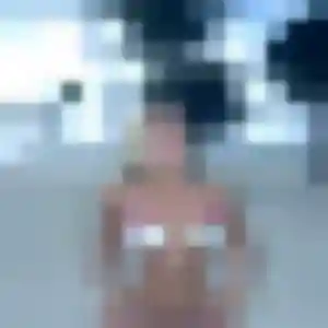Photo perso de Ogechi, 36 ans à Chaleins - plan discret