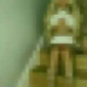Divine de Châlette-sur-Loing, 26 ans - plan cul sans prise de tête