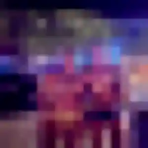 Photo exclusive de Lola, 30 ans à Châlette-sur-Loing - rencontre coquine