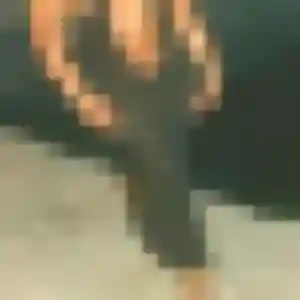 Profil de Maëlys à Châlette-sur-Loing (32 ans) - plan cul anonyme