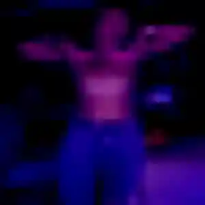 Rébecca de Châlette-sur-Loing, 43 ans - plan cul sans prise de tête