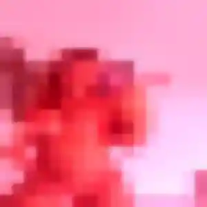 Téning, 33 ans, cherche un plan cul à Châlette-sur-Loing