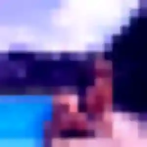 Brigitte, 40 ans, cherche un plan cul à Chalezeule
