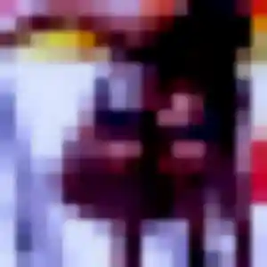 Bukola, 37 ans, dispo pour plan cul à Chalezeule