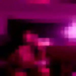 Découvre Merveille, 22 ans à Chalezeule en t'inscrivant