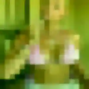 Photo perso de Shanelle, 44 ans à Chalezeule - rencontre coquine