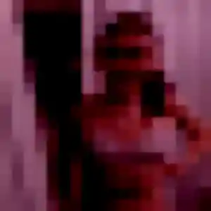 Ludivine, 24 ans, connectée à Chalifert pour une rencontre coquine
