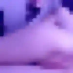 Océane, femme de 33 ans cherche plan cul à Chalifert