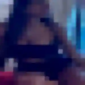 Omotola, 30 ans, cherche un plan cul à Chalifert