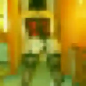 Photo de Akissi à Chaligny (38 ans) - plan cul anonyme
