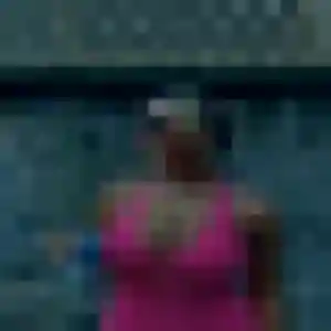 Sexy Arame, 33 ans à Chalindrey - découvrir son profil
