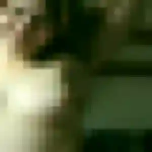 Photo exclusive de Favour, 29 ans à Chalindrey - rencontre coquine