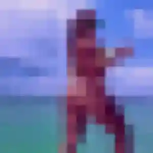 Joséphine, 44 ans, disponible à Chalindrey pour une rencontre coquine
