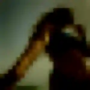 Photo sexy de Zaïna, 34 ans à Chalindrey - plan discret