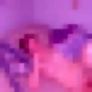 Axelle, 33 ans, connectée à Challain-la-Potherie pour une rencontre coquine
