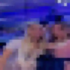 Nyima, 34 ans, connectée à Challain-la-Potherie pour une rencontre coquine