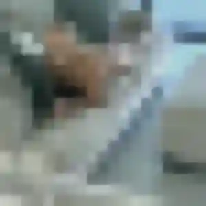 plan cul à Challain-la-Potherie : profil de Obiageli, 43 ans - accès libre