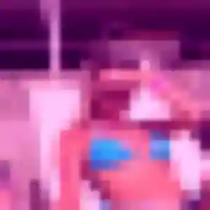 Ophélie, 23 ans, disponible à Challain-la-Potherie pour une rencontre coquine