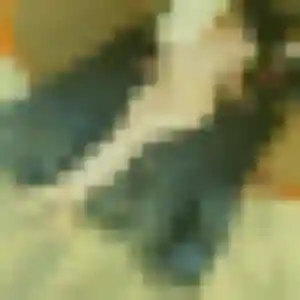 Rencontre Patience, 27 ans à Challain-la-Potherie en privé