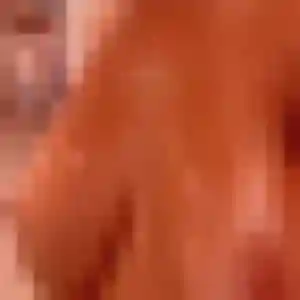Belle Prisca, 23 ans à Challain-la-Potherie - voir sa photo