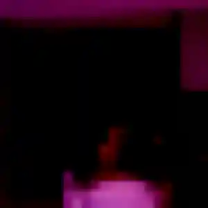 Profil de Rokia à Challain-la-Potherie (29 ans) - plan cul gratuit