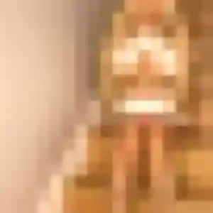 Découvre Tatiana, 34 ans à Challain-la-Potherie en privé