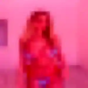 Pauline (23 ans) à Challans cherche une rencontre ce soir