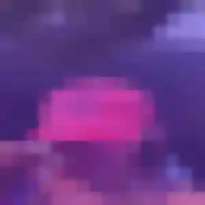 Profil de Bukola à Challes-les-Eaux (41 ans) - plan cul anonyme