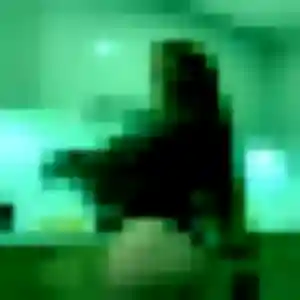 Daba, 44 ans, dispo pour plan cul à Challes-les-Eaux
