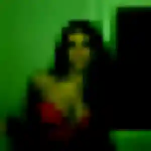 Mame (39 ans) à Challes cherche un plan cul ce soir