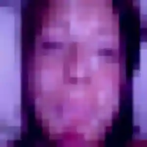 Contacte Salomé, 44 ans à Challes gratuitement