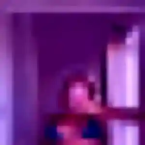 Soraya (31 ans) à Challes attend un plan cul rapidement