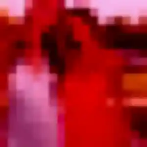 Photo privée de Célestine, 34 ans à Challex - plan discret