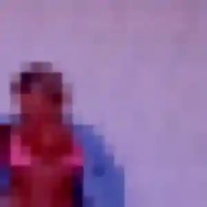 Belle Eugénie, 43 ans à Challex - la contacter